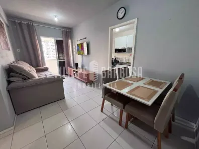 Apartamento com 2 Quartos à venda, 63m² no Vicente de Carvalho, Rio de Janeiro