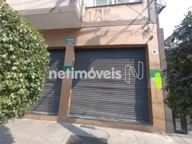 Ponto Comercial para alugar, 96m² no Pinheiros, São Paulo