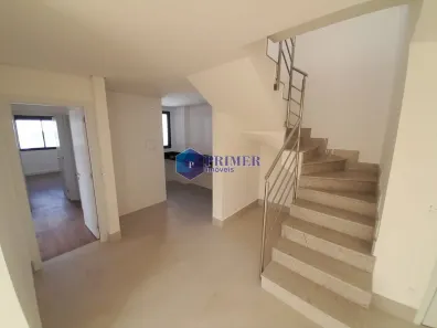 Cobertura com 3 Quartos à venda, 149m² no Serra, Belo Horizonte