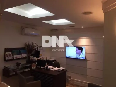 Sala Comercial à venda, 71m² no Centro, Rio de Janeiro