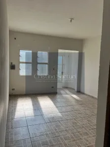 Casa com 3 Quartos à venda, 125m² no Cidade Jardim, Jacareí