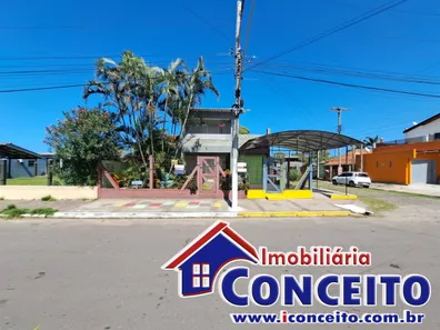 Casa com 3 Quartos à venda, 170m² no Santa Teresinha, Imbé