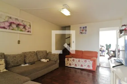 Casa com 4 Quartos à venda, 420m² no Parque Peruche, São Paulo