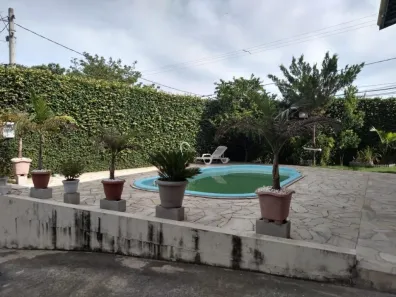 Casa com 4 Quartos à venda, 520m² no Jardim Nova Mercedes, Campinas