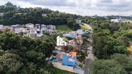 Lote/Terreno à venda, 1105m² no Parque Nova Jandira, Jandira