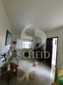 Sobrado com 3 Quartos à venda, 165m² no Jardim Luanda, São Paulo