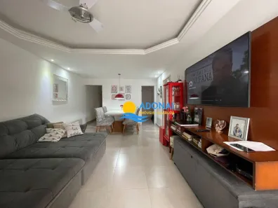 Apartamento com 2 Quartos à venda, 82m² no Pitangueiras, Guarujá