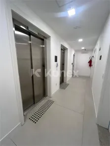 Sala Comercial à venda, 66m² no Perdizes, São Paulo