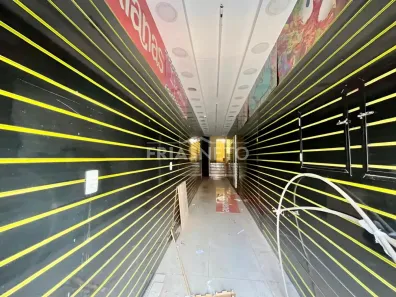 Ponto Comercial para alugar, 100m² no Centro, Piracicaba