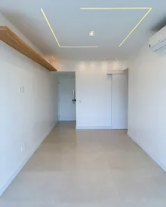 Apartamento com 2 Quartos à venda, 65m² no Recreio dos Bandeirantes, Rio de Janeiro