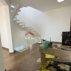 Casa com 6 Quartos à venda, 400m² no Balneário Continental, Peruíbe