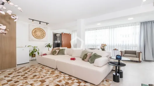 Cobertura com 3 Quartos à venda, 220m² no Recreio dos Bandeirantes, Rio de Janeiro