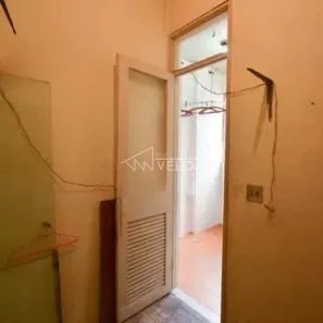 Apartamento com 3 Quartos à venda, 95m² no Flamengo, Rio de Janeiro