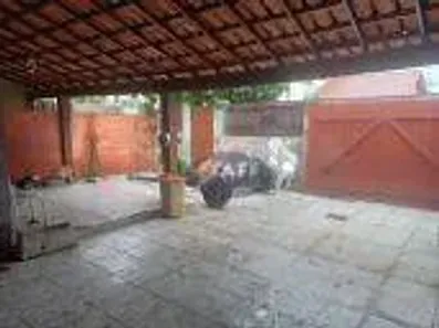Imóvel Comercial com 3 Quartos para alugar, 260m² no Centro, Cabo Frio