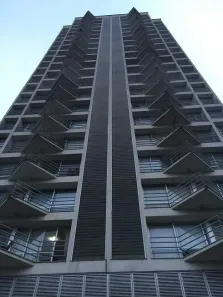 Apartamento com 3 Quartos à venda, 170m² no Perdizes, São Paulo