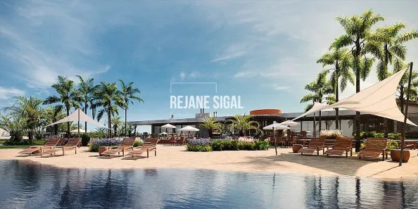 Lote/Terreno à venda, 401m² no Cidade Nova, Rio Grande