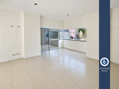 Sala Comercial para alugar, 100m² no Cidade Mãe do Céu, São Paulo
