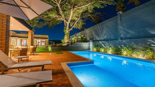 Lote/Terreno à venda, 315m² no Betel, Paulínia
