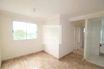 Apartamento com 2 Quartos à venda, 50m² no Parque Nações Unidas, São Paulo