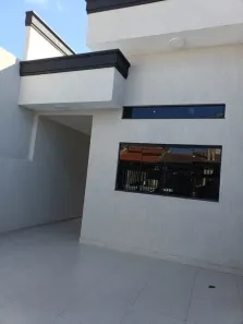 Casa com 2 Quartos à venda, 125m² no Jardim Maria Antonia (Nova Veneza), Sumaré
