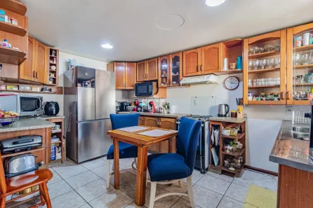 Cobertura com 4 Quartos à venda, 242m² no Medianeira, Porto Alegre