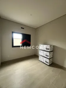 Casa de Condomínio com 3 Quartos à venda, 162m² no Residencial Alta Vista 2, Caçapava