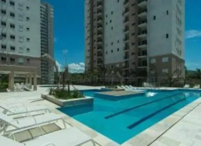 Apartamento com 2 Quartos à venda, 66m² no Jardim Flórida, Jundiaí