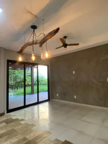 Casa com 4 Quartos para venda ou aluguel, 81m² no Centro Político Administrativo, Cuiabá