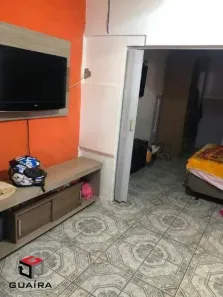 Casa com 2 Quartos à venda, 159m² no Independência, São Bernardo do Campo