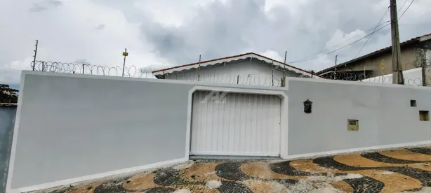 Casa com 3 Quartos à venda, 183m² no Vila Marieta, Campinas