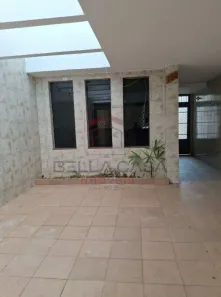 Sobrado com 3 Quartos à venda, 132m² no Quinta da Paineira, São Paulo