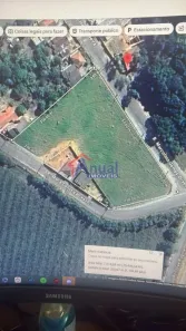 Lote/Terreno à venda, 6287m² no , 