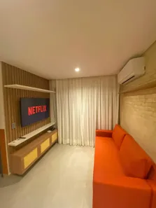 Apartamento com 2 Quartos à venda, 50m² no Saúde, São Paulo