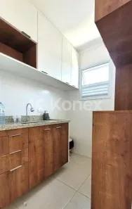 Apartamento com 1 Quarto à venda, 44m² no Vila Mazzei, São Paulo