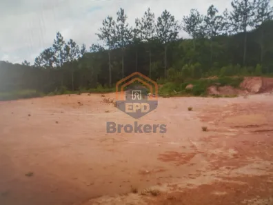 Imóvel Comercial à venda, 12550m² no Fim do Campo, Jarinu