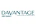 Miniatura da foto de Davantage Consultoria Imobiliária