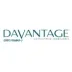 Miniatura da foto de Davantage Consultoria Imobiliária
