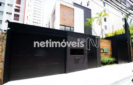 Casa de Condomínio com 2 Quartos à venda, 102m² no Vila Nova Conceição, São Paulo
