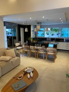 Casa com 3 Quartos à venda, 182m² no Saco Grande, Florianópolis