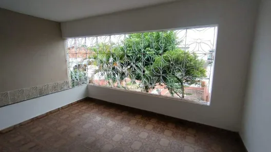 Casa com 3 Quartos à venda, 330m² no Vila Formosa, São Paulo