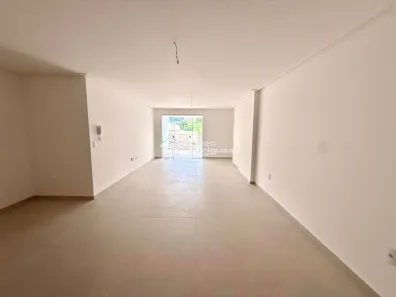 Apartamento com 3 Quartos à venda, 102m² no Centro, Alfredo Chaves