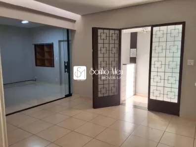 Imóvel Comercial para alugar, 130m² no Vila Rubi, São José dos Campos