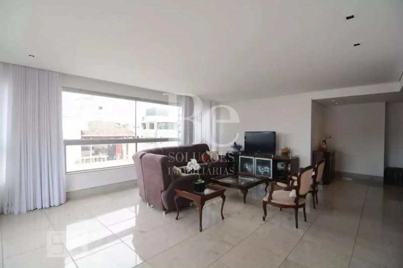 Foto 40