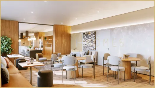 Apartamento com 2 Quartos à venda, 38m² no Campo Belo, São Paulo