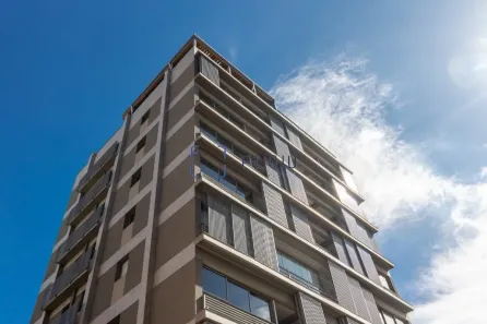 Apartamento com 2 Quartos à venda, 84m² no Perdizes, São Paulo