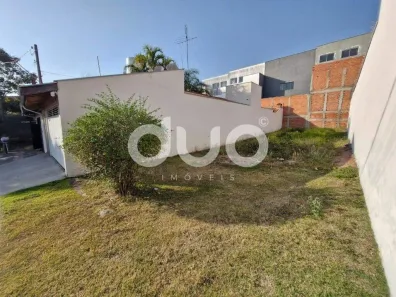Lote/Terreno à venda, 175m² no Parque Residencial Piracicaba - Balbo, Piracicaba