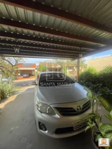 Casa de Condomínio com 3 Quartos à venda, 161m² no Recreio das Acácias, Ribeirão Preto