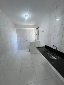 Apartamento com 3 Quartos à venda, 65m² no Terra Nova, Cuiabá