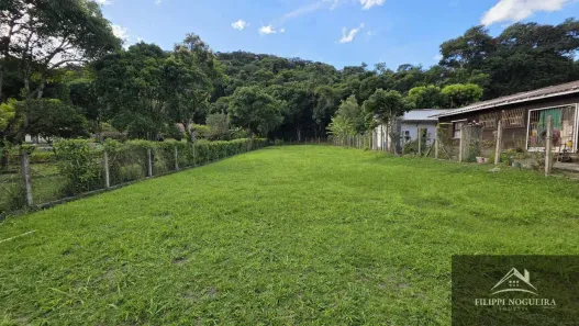 Lote/Terreno à venda, 1130m² no Pedras Ruivas, Paty do Alferes