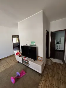 Casa com 3 Quartos à venda, 180m² no Maracanã, Anápolis